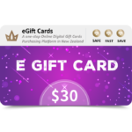 eGift-Cards-$30-NZD-E-Gift-Card-Email-Delivery-4