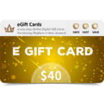 eGift-Cards-$40-NZD-E-Gift-Card-Email-Delivery-3