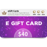 eGift-Cards-$40-NZD-E-Gift-Card-Email-Delivery-3