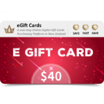 eGift-Cards-$40-NZD-E-Gift-Card-Email-Delivery-3