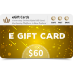 eGift-Cards-$60-NZD-E-Gift-Card-Email-Delivery-2