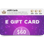 eGift-Cards-$60-NZD-E-Gift-Card-Email-Delivery-2