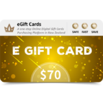 eGift-Cards-$70-NZD-E-Gift-Card-Email-Delivery-4