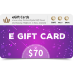 eGift-Cards-$70-NZD-E-Gift-Card-Email-Delivery-4