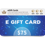 eGift-Cards-$75-NZD-E-Gift-Card-Email-Delivery-3