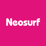 Neosurf Voucher/Gift Card New Zealand Region – NZD (Email Delivery)
