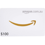 Amazon-$100-AUD-Digital-Gift-Cards-Email-Delivery