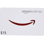 Amazon-$15-AUD-Digital-Gift-Cards-Email-Delivery