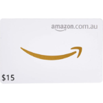Amazon-$15-AUD-Digital-Gift-Cards-Email-Delivery