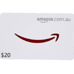 Amazon-$20-AUD-Digital-Gift-Cards-Email-Delivery
