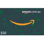 Amazon-$50-AUD-Digital-Gift-Cards-Email-Delivery