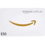 Amazon-$50-AUD-Digital-Gift-Cards-Email-Delivery