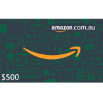 Amazon-$500-AUD-Digital-Gift-Cards-Email-Delivery