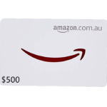 Amazon-$500-AUD-Digital-Gift-Cards-Email-Delivery
