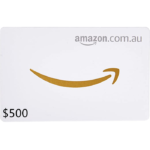 Amazon-$500-AUD-Digital-Gift-Cards-Email-Delivery