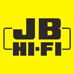 JB Hi-Fi Icon