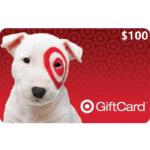 Target-US-$100-USD-Digital-Gift-Cards-Email-Delivery