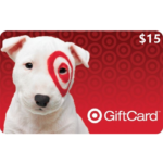 Target-US-$15-USD-Digital-Gift-Cards-Email-Delivery