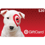 Target-US-$20-USD-Digital-Gift-Cards-Email-Delivery