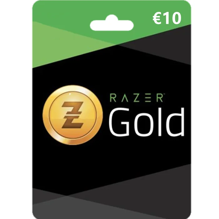 Razer-Gold-€10-EUR-Gift-Card-Email-Delivery-3
