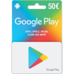 Google-Play-Gift-Cards-1.jpg