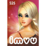 IMVU-25-USD-Digital-Game-Cards-Gift-Card-2.png