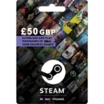 Steam-Gift-Cards-United-Kingdom-Region
