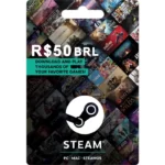 Steam-R$50-BRL-BR-Digital-Gift-Card-Email-Delivery