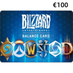 Blizzard-Gift-Cards