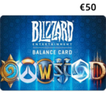 Blizzard-Gift-Cards