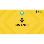 Binance 0 USDT Gift Card Digital Gift Card (Email Delivery) Binance 0 USDT Gift Card Digital Gift Card (Email Delivery)