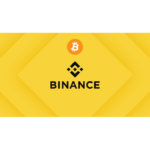 Binance Gift Card (BTC) KEY GLOBAL – USD (Email Delivery)