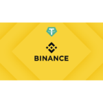 Binance-Gift-Card-USDT-Key-GLOBAL