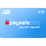 Paysafecard-Prepaid-Gift-Cards-Gift -Vouchers