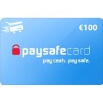 Paysafecard-Prepaid-Gift-Cards-Gift -Vouchers