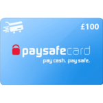 Paysafecard-Prepaid-Gift-Cards-Gift -Vouchers