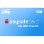 Paysafecard-Prepaid-Gift-Cards-Gift -Vouchers