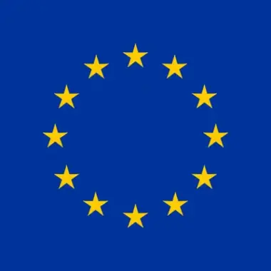 EU Gift Cards