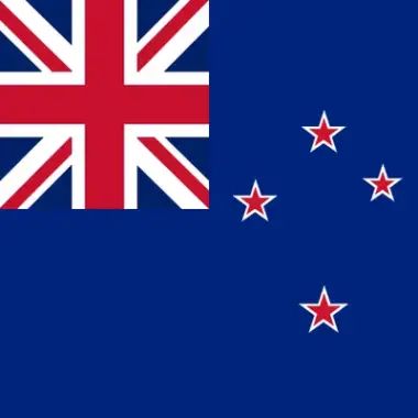 NZ Gift Cards