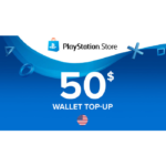 PlayStation-$50-USD-Gift-Card-Digital-Gift-Card