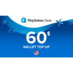 PlayStation-$60-USD-Gift-Card-Digital-Gift-Card