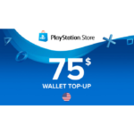 PlayStation-$75-USD-Gift-Card-Digital-Gift-Card