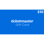 Ticketmaster-Gift-Card-$50-NZD-Digital-Gift Cards-Email-Delivery