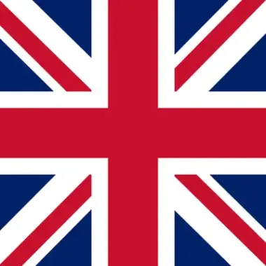 UK Gift Cards