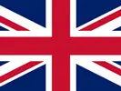 UK Gift Cards