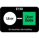 Uber 0 NZD Digital Gift Cards (Email Delivery) Uber 0 NZD Digital Gift Cards (Email Delivery)