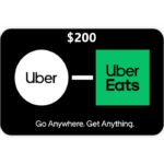 Uber 0 NZD Digital Gift Cards (Email Delivery) Uber 0 NZD Digital Gift Cards (Email Delivery)