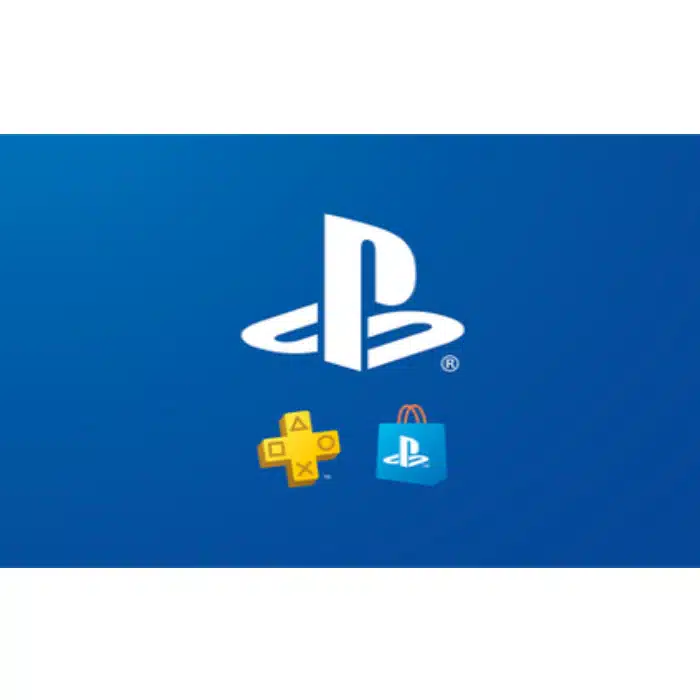 PlayStation Gift Card United States Region – USD (Email Delivery) PlayStation Gift Card United States Region – USD (Email Delivery)