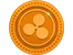 YITH Badge