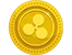 YITH Badge
